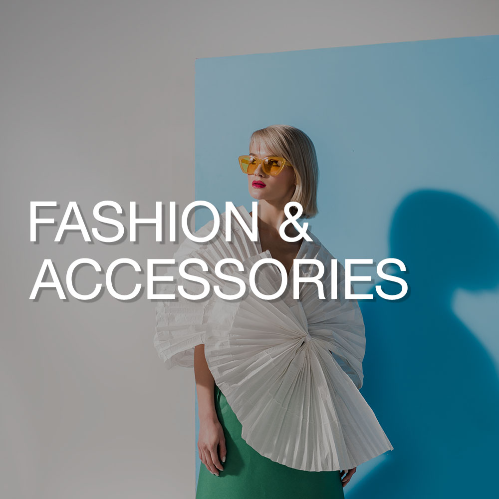 https://delipark.com/cms/upload/JenisTenant/6996d468cc9ff_FASHION_&_ACCESSORIES.jpg