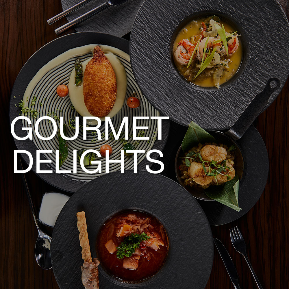 https://delipark.com/cms/upload/JenisTenant/6996d47b22054_GOURMET_DELIGHTS.jpg