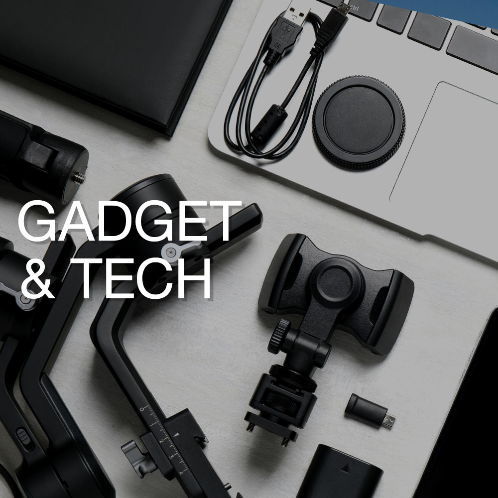 https://delipark.com/cms/upload/JenisTenant/6996d4846caa3_GADGET_&_TECH.jpg