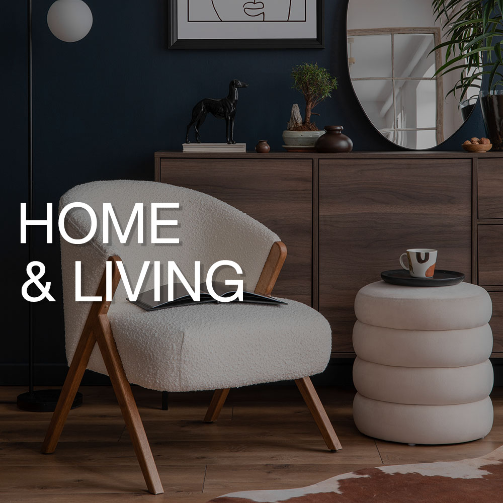 https://delipark.com/cms/upload/JenisTenant/6996d48d23729_HOME_&_LIVING.jpg