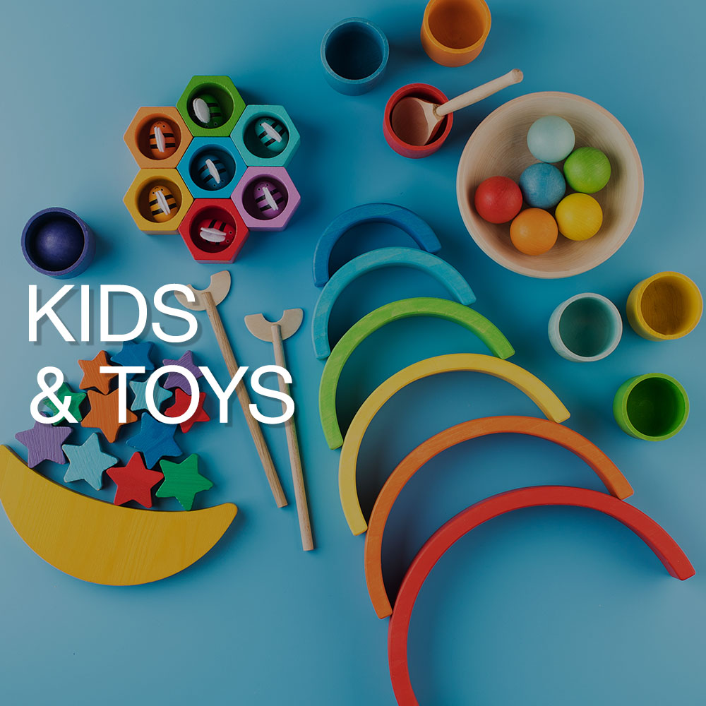 https://delipark.com/cms/upload/JenisTenant/6996d49b9b8f6_KIDS_&_TOYS.jpg