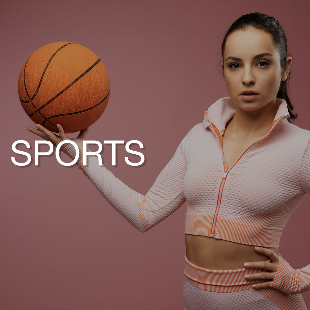 https://delipark.com/cms/upload/JenisTenant/6996d4add1821_SPORTS.jpg