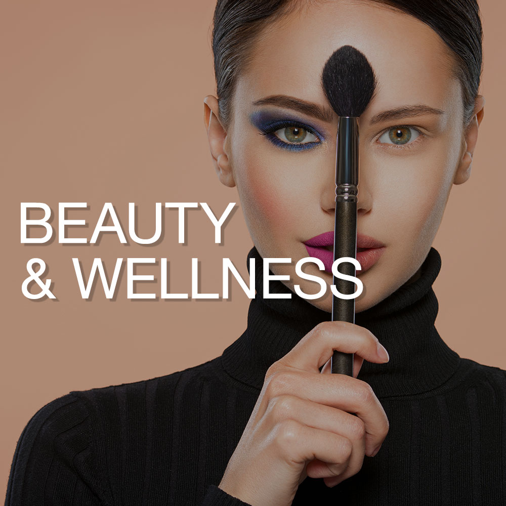 https://delipark.com/cms/upload/JenisTenant/6996d4b617b8f_BEAUTY_&_WELLNESS.jpg