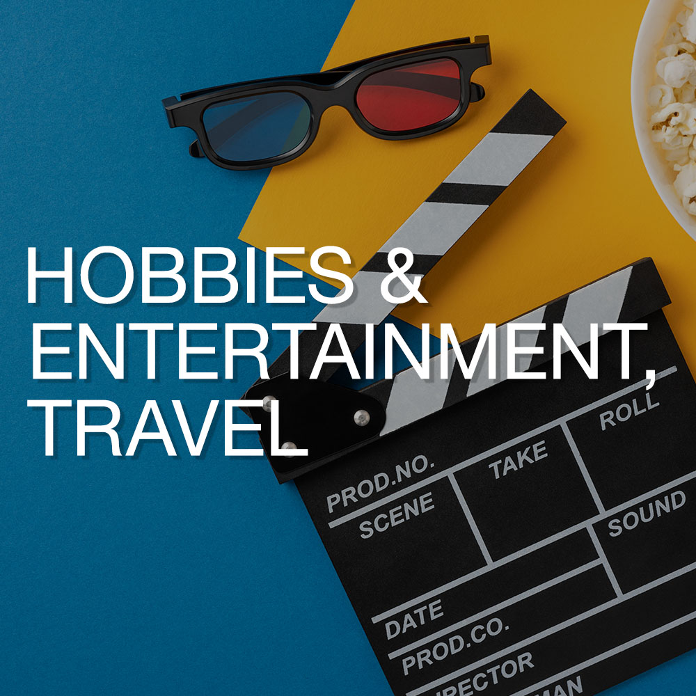 https://delipark.com/cms/upload/JenisTenant/6996d4bd1daa1_HOBBIES_&_ENTERTAIMENT,_TRAVEL.jpg