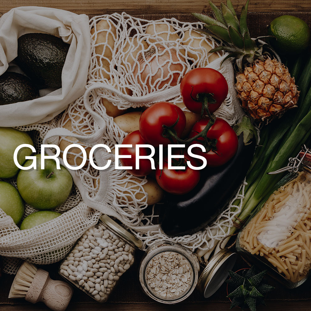 https://delipark.com/cms/upload/JenisTenant/6996d4c531756_GROCERIES.jpg