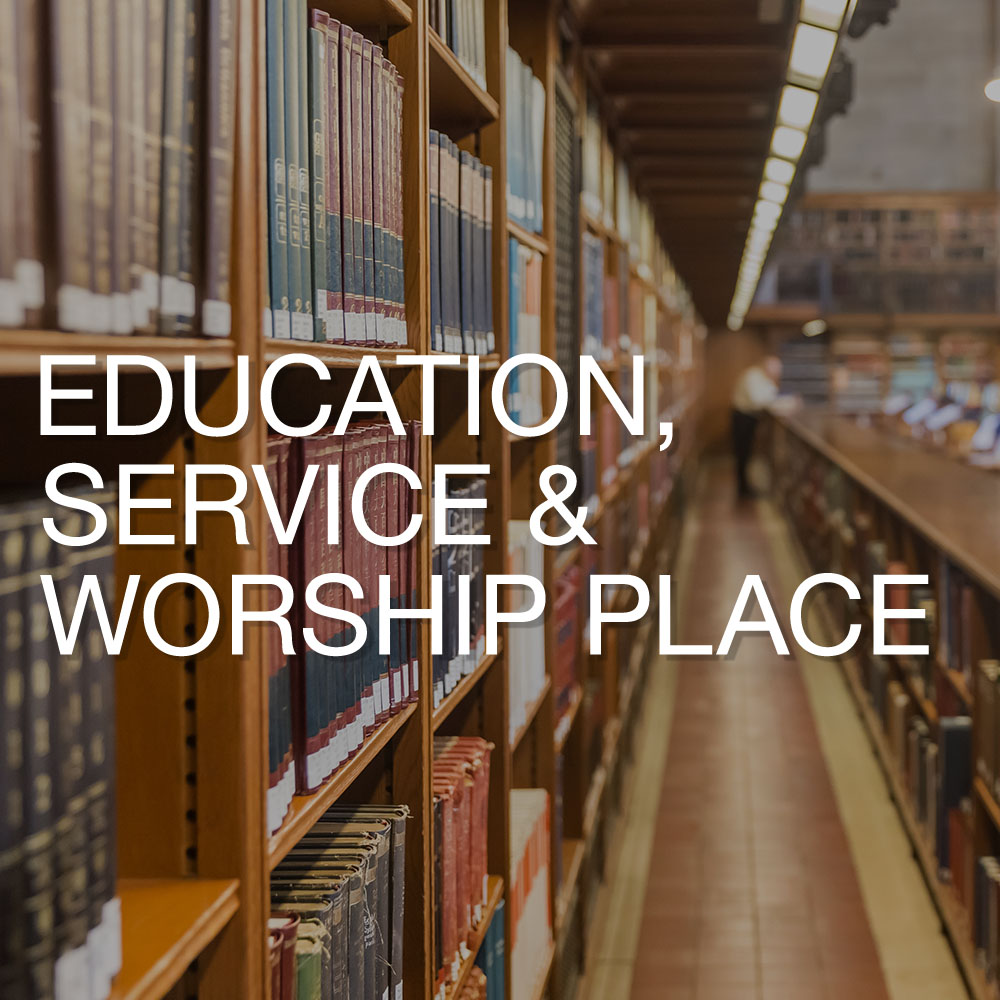https://delipark.com/cms/upload/JenisTenant/6996d4cc6d7f5_EDUCATION,_SERVICE_&_WORSHIP_PLACE.jpg