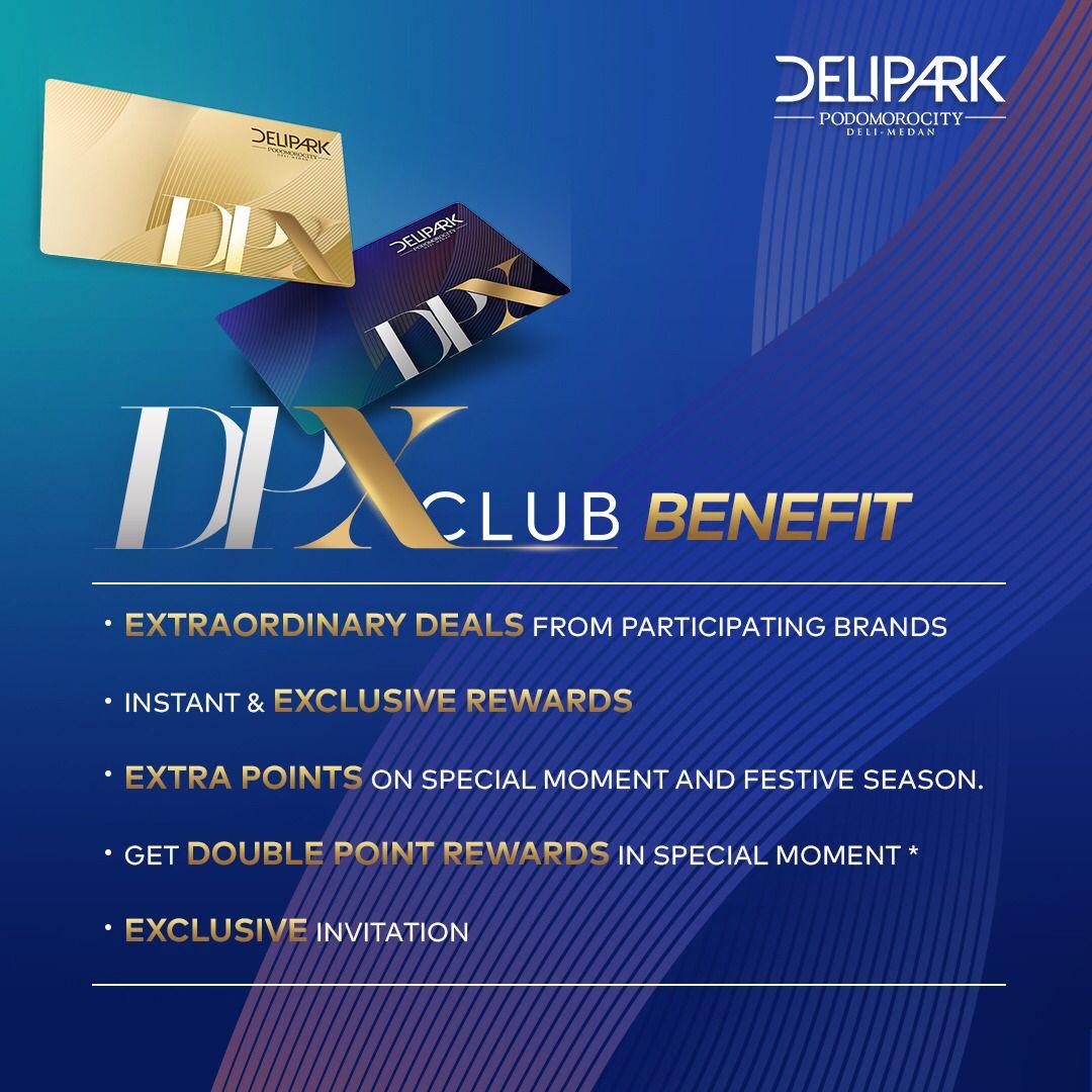 https://delipark.com/cms/uploads/SF/KN_68ef565c8e6fa/68ef565c8ff9d.jpeg