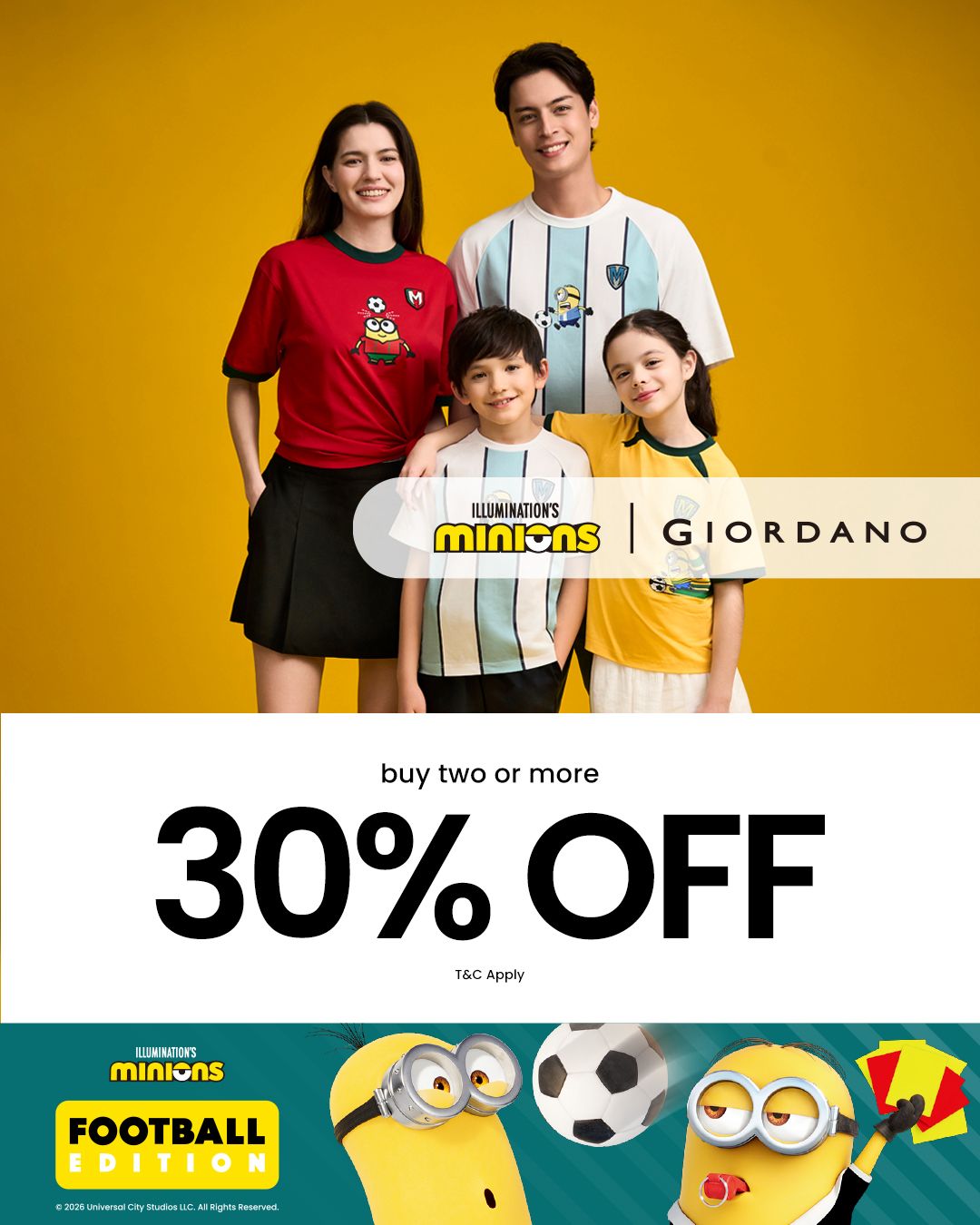 https://delipark.com/cms/uploads/SF/KN_6a227a689efc7/6a227a689f2ae.jpeg