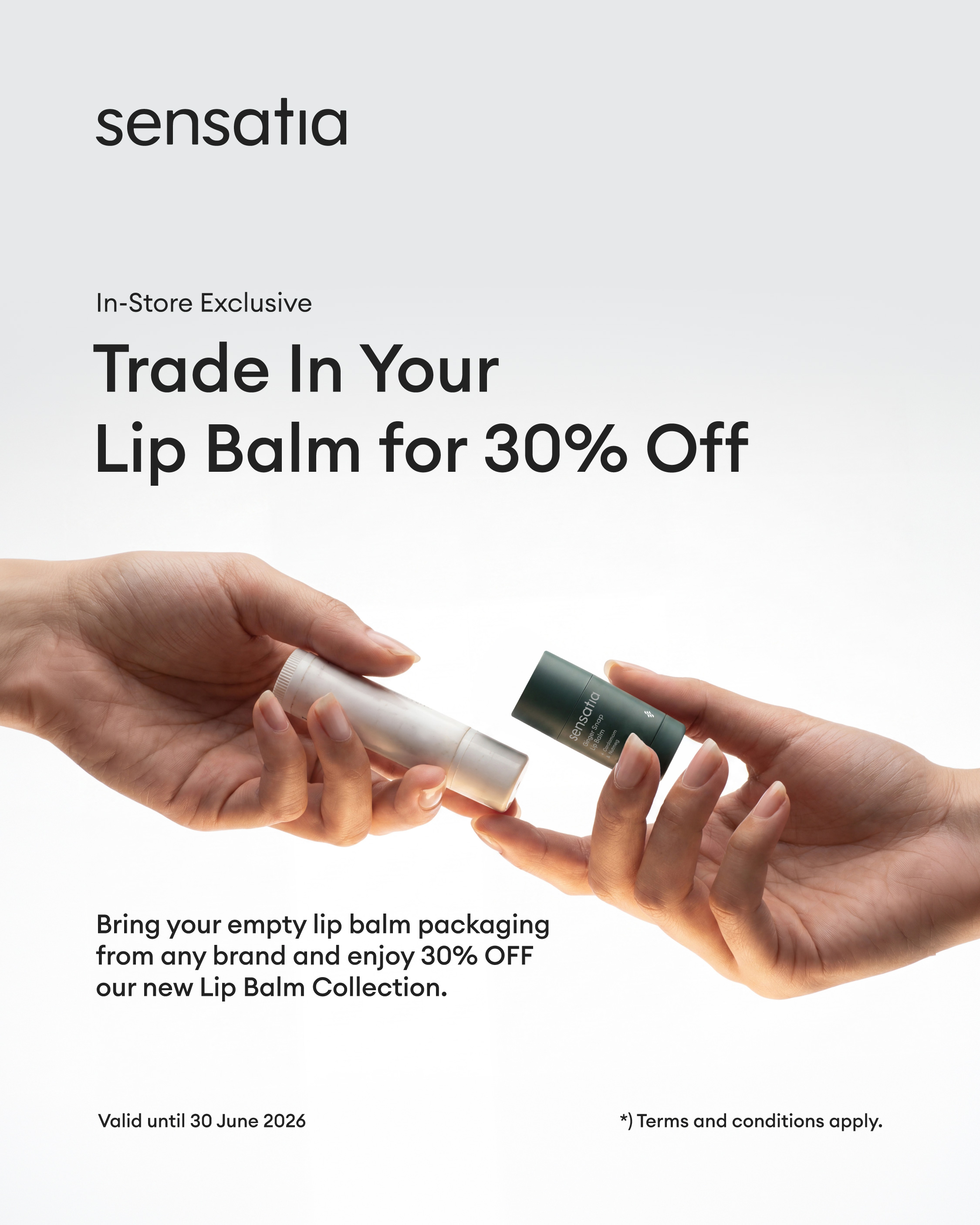 https://delipark.com/cms/uploads/SF/KN_6a227b3b052f8/6a227b3b05693.jpg