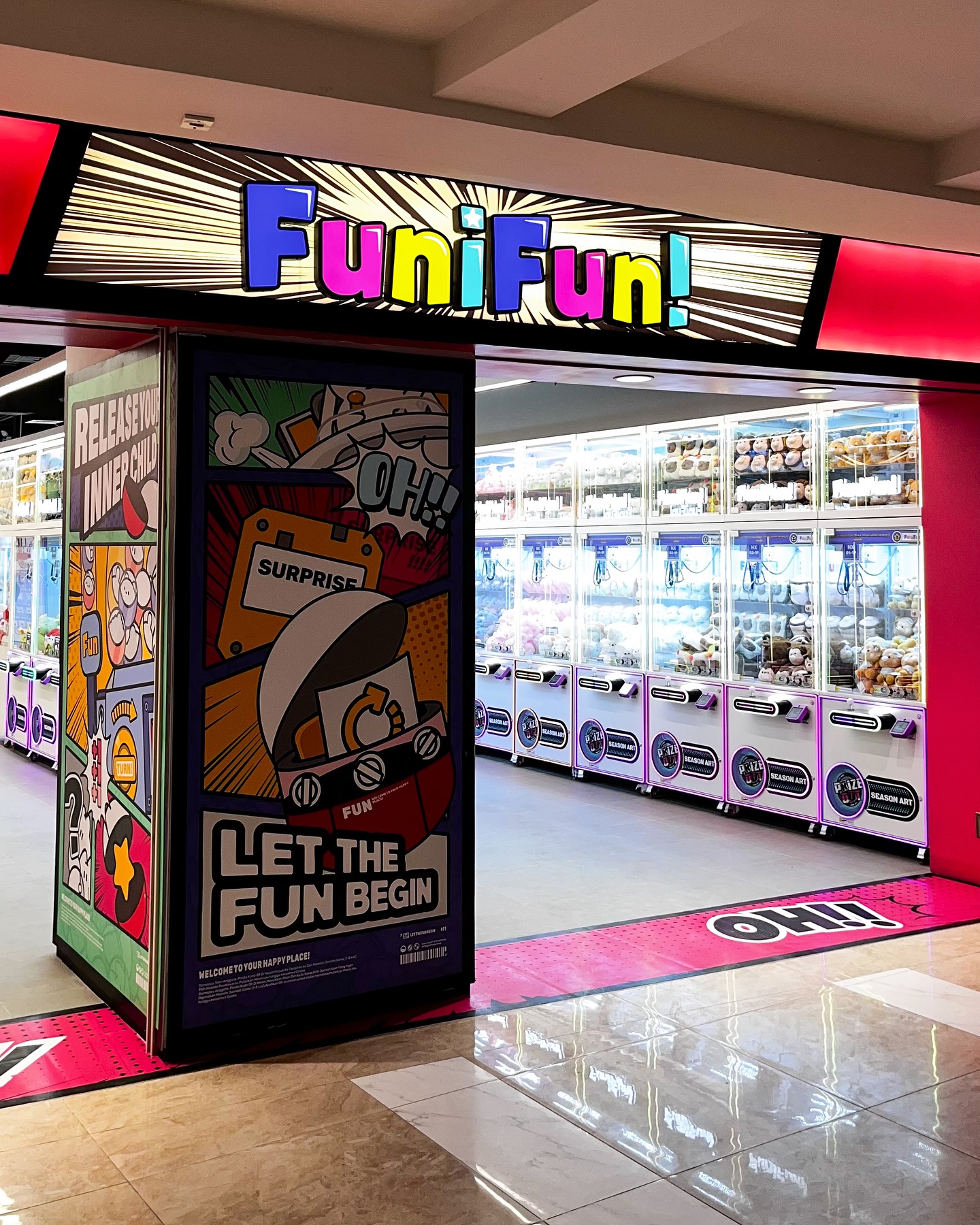 https://delipark.com/cms/uploads/SF/KN_6a2a60ae76882/6a2a60ae76c52.jpg