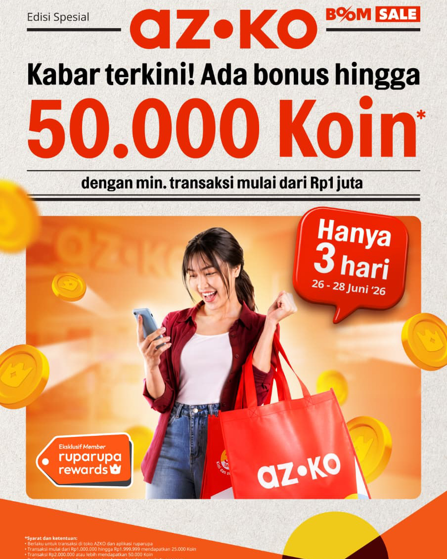 https://delipark.com/cms/uploads/SF/KN_6a41efae37f35/6a41efae38331.jpeg