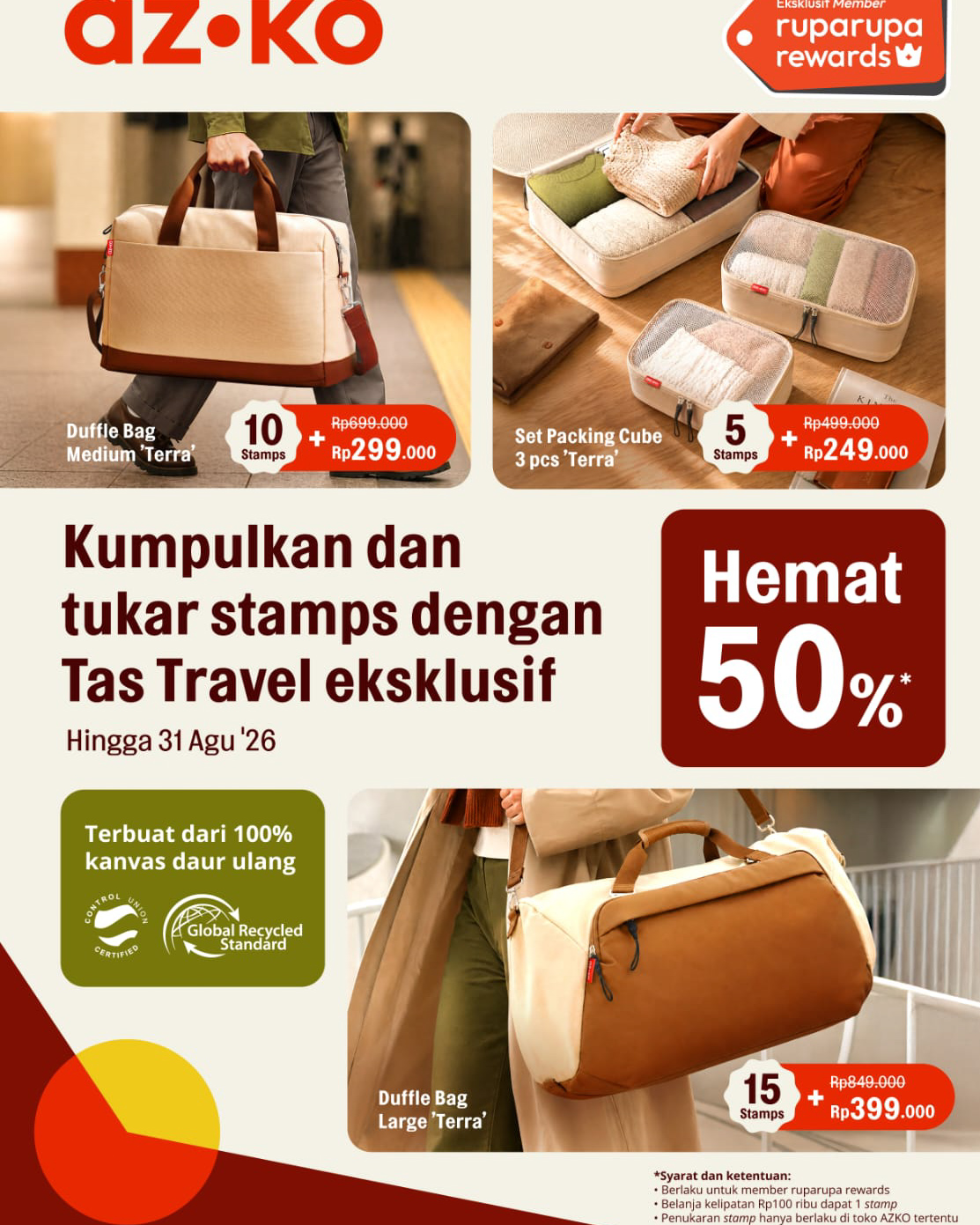 https://delipark.com/cms/uploads/SF/KN_6a44945681ce5/6a44945681f5f.jpeg