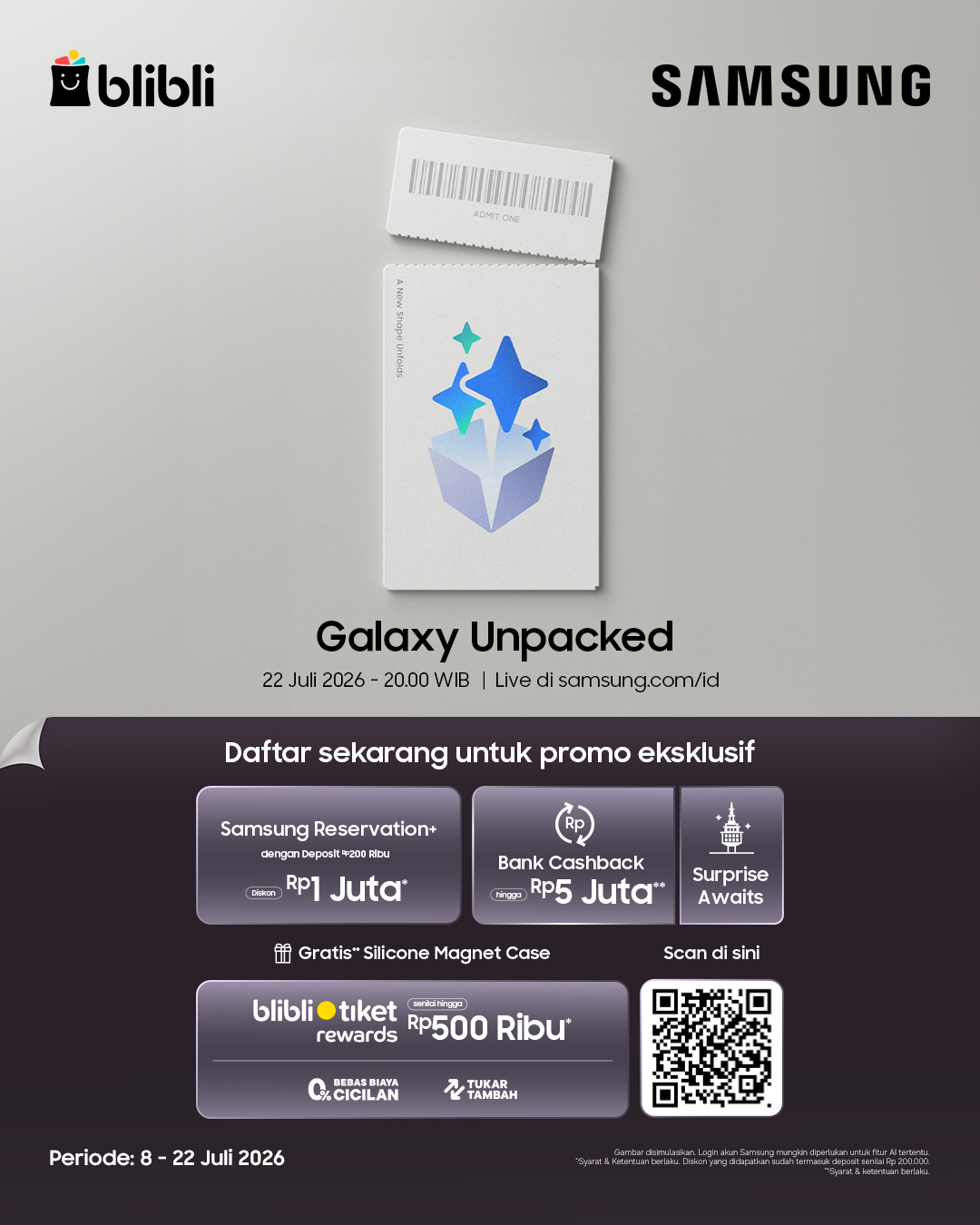 https://delipark.com/cms/uploads/SF/KN_6a54ab8304596/6a54ab830480f.jpg