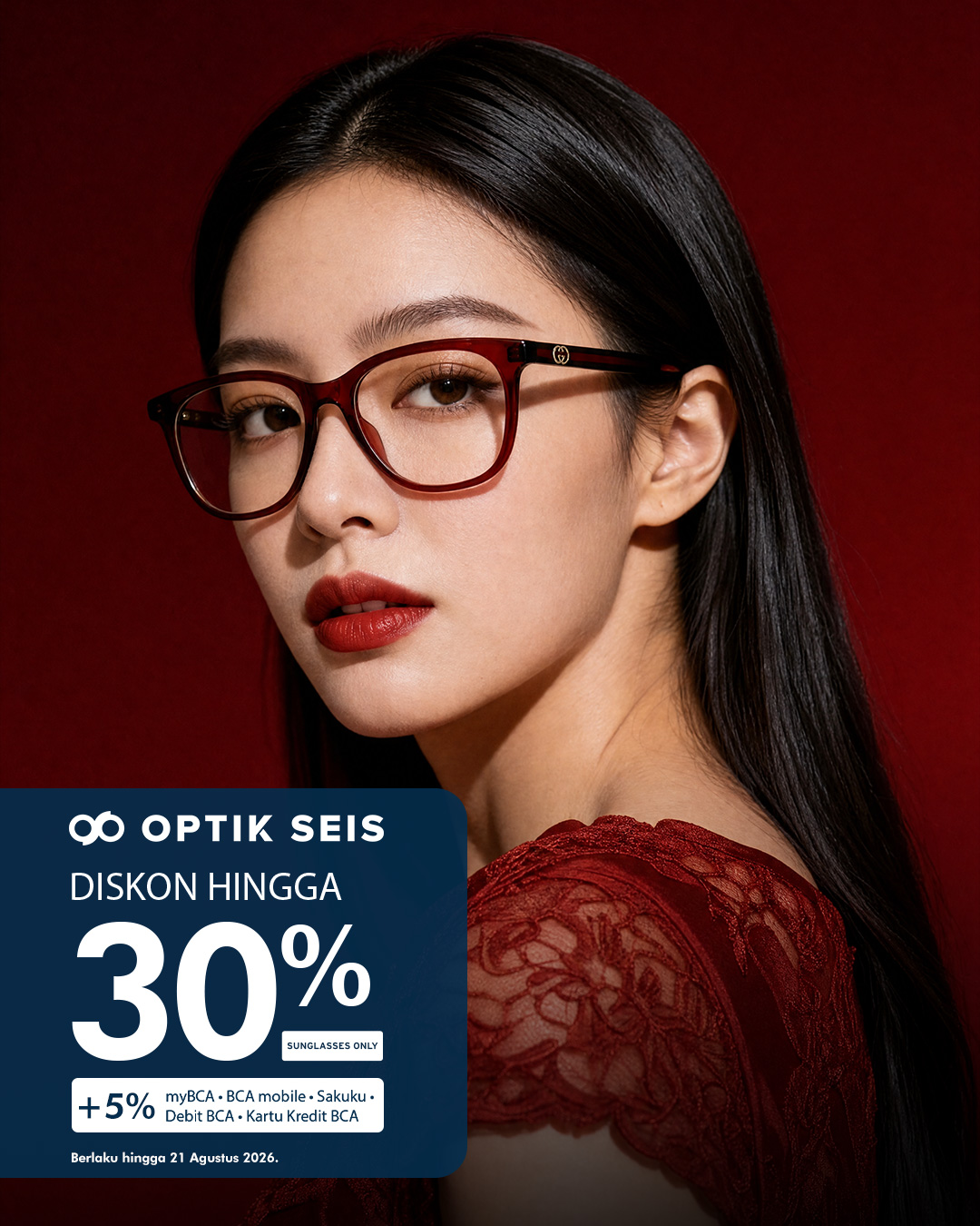 https://delipark.com/cms/uploads/SF/KN_6a69d61767c7a/6a69d6176815d.jpg