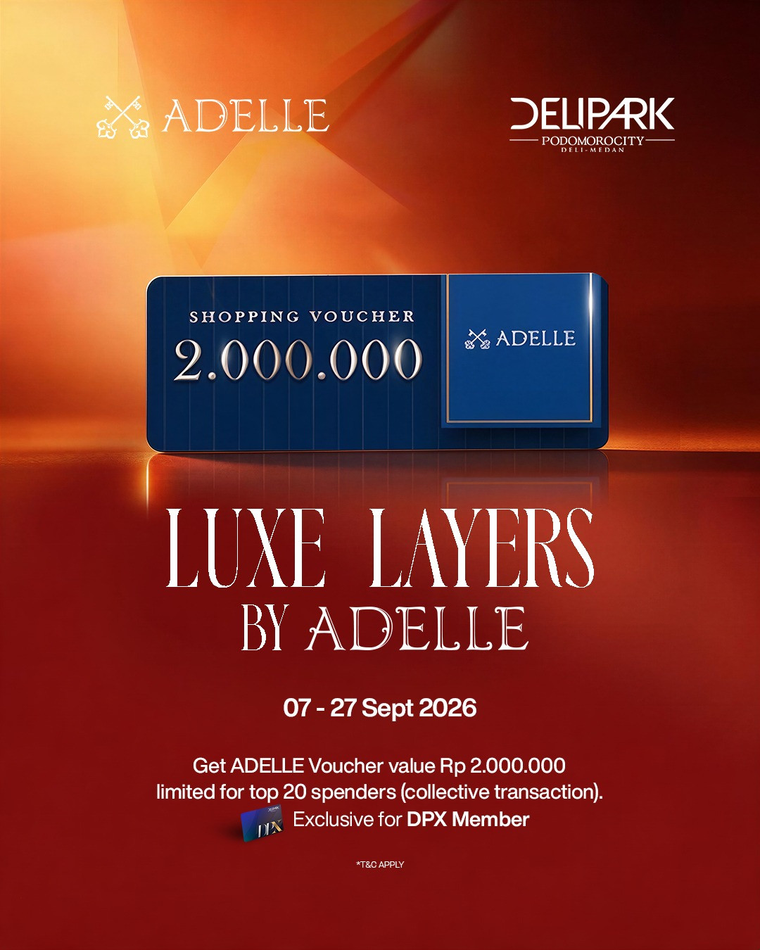 https://delipark.com/cms/uploads/SF/KN_6a9e714b87ec7/6a9e714b88275.jpg