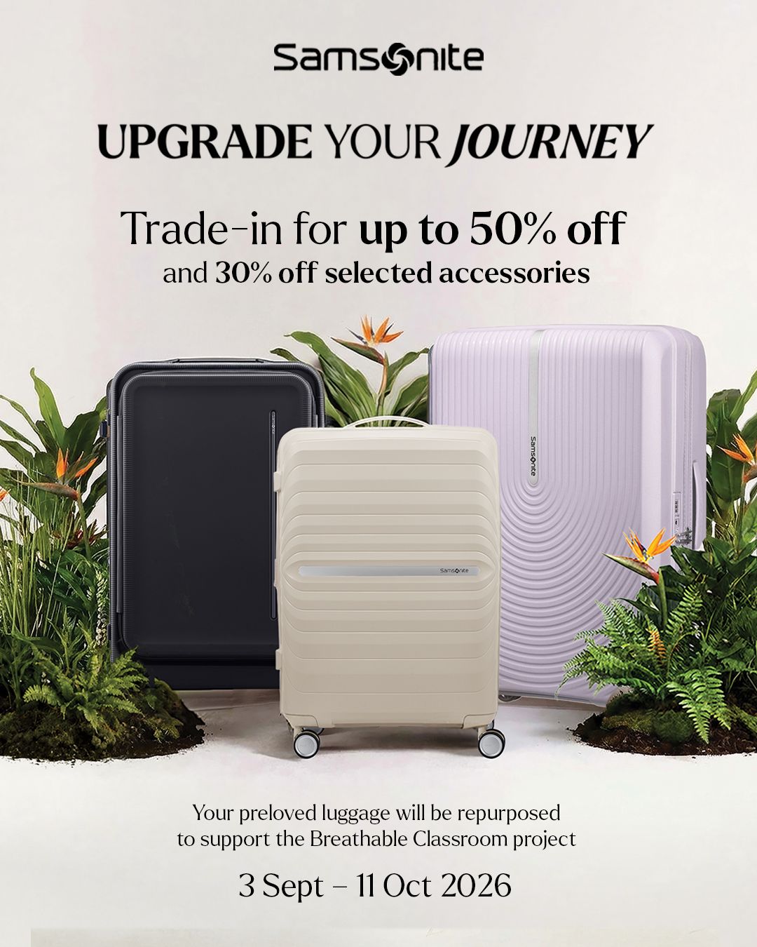 https://delipark.com/cms/uploads/SF/KN_6a9e735a09890/6a9e735a09c7c.jpg