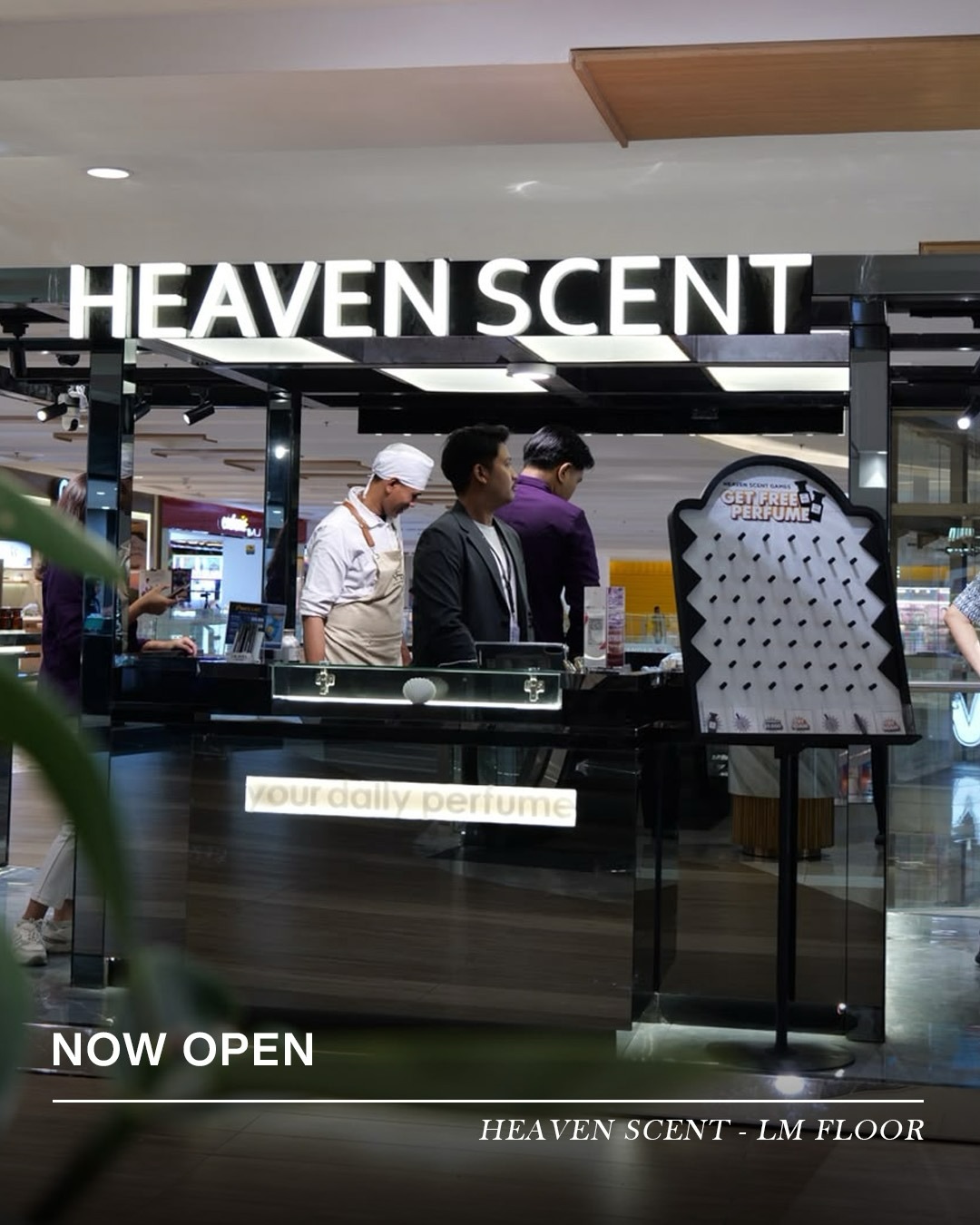 https://delipark.com/cms/uploads/SF/KN_6abf6771c2285/6abf6771d5071.jpg